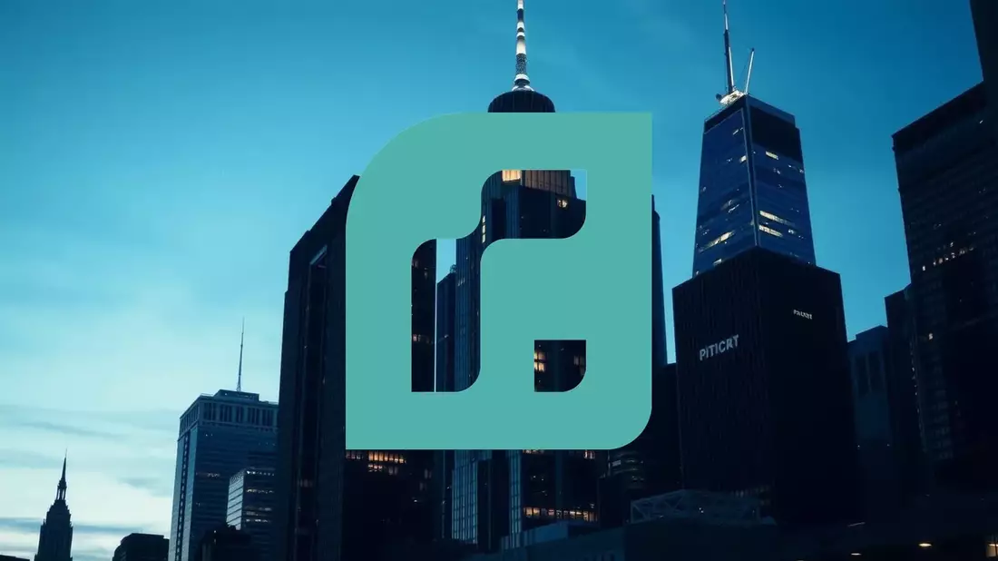 Rigetti: El momento de la verdad llega el 4 de marzo - Bild: über boerse-global.de