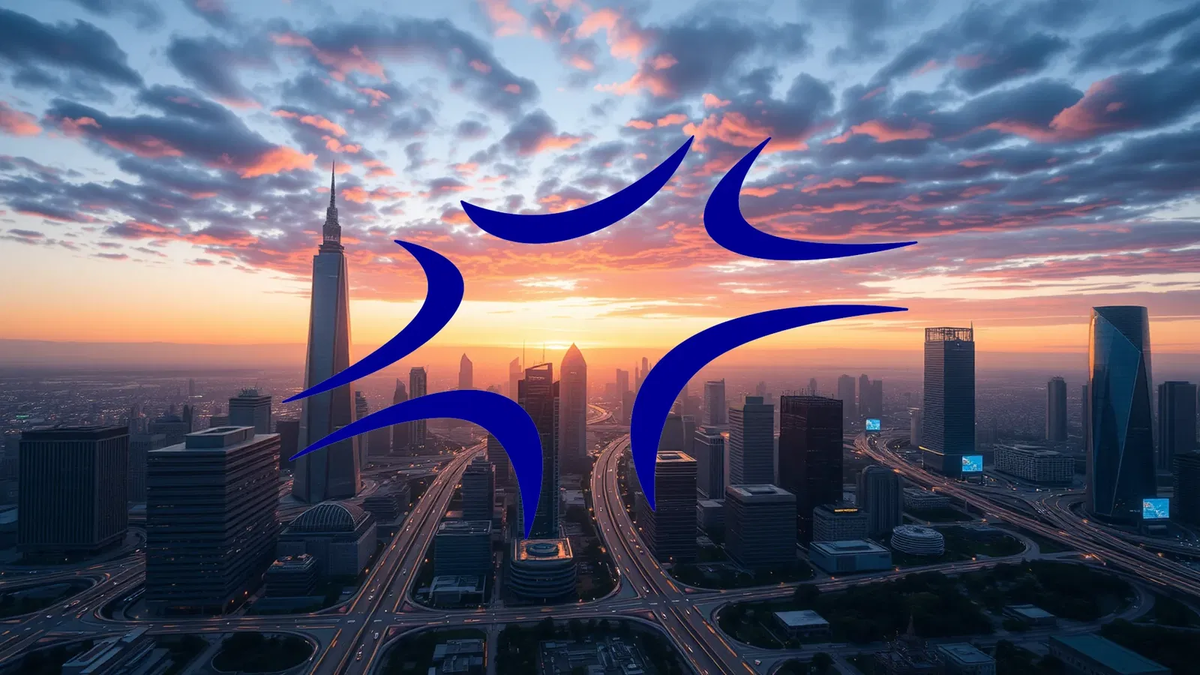 Fraport Aktie: Strategische Wende - Foto: über boerse-global.de