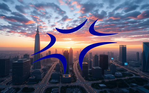 Fraport Aktie: Strategische Wende - Foto: über boerse-global.de