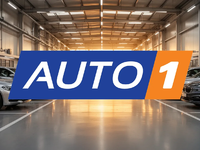 AUTO1 Group Aktie: Rekordgewinn übertroffen - Foto: über boerse-global.de