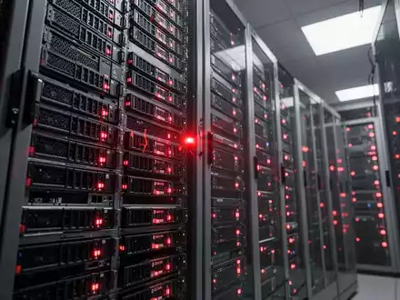BSI-Warnung: Datenpannen-Management wird zur Überlebensfrage - Foto: über boerse-global.de