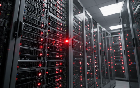 BSI-Warnung: Datenpannen-Management wird zur Überlebensfrage - Foto: über boerse-global.de