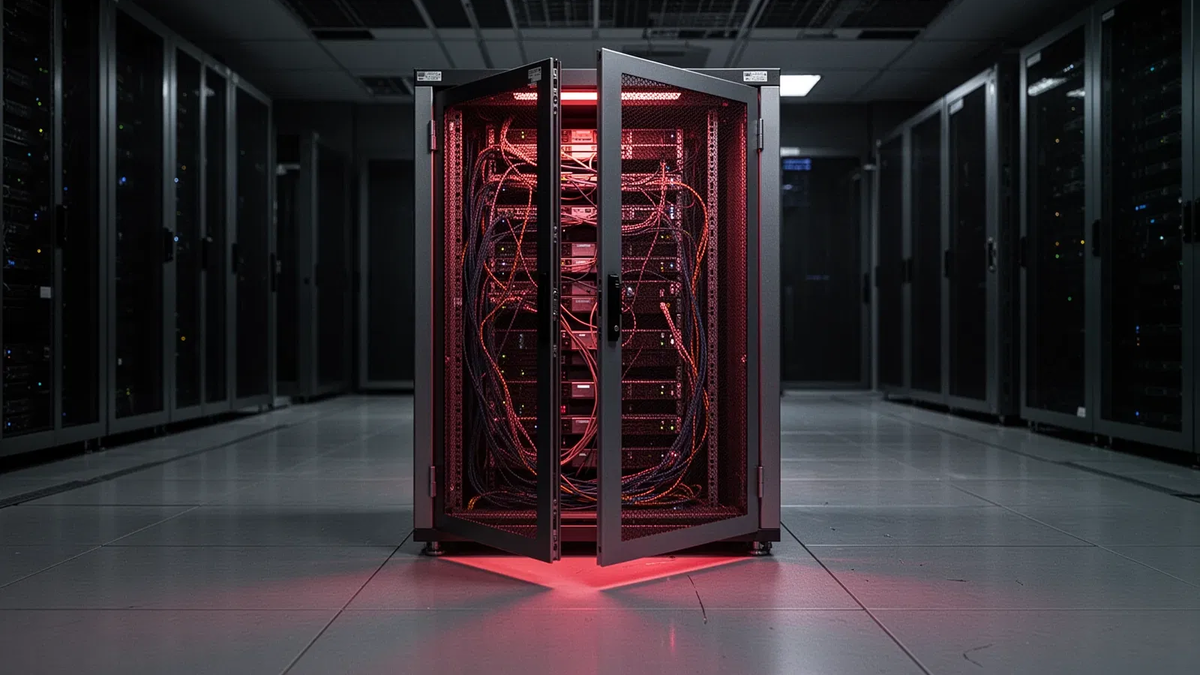 Coupang: Datenleck betrifft auch 200.000 Nutzer in Taiwan - Foto: über boerse-global.de