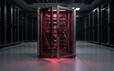 Coupang: Datenleck betrifft auch 200.000 Nutzer in Taiwan - Foto: über boerse-global.de