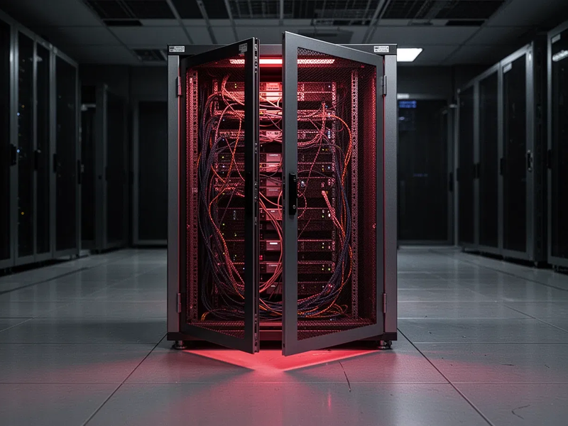 Coupang: Datenleck betrifft auch 200.000 Nutzer in Taiwan - Foto: über boerse-global.de