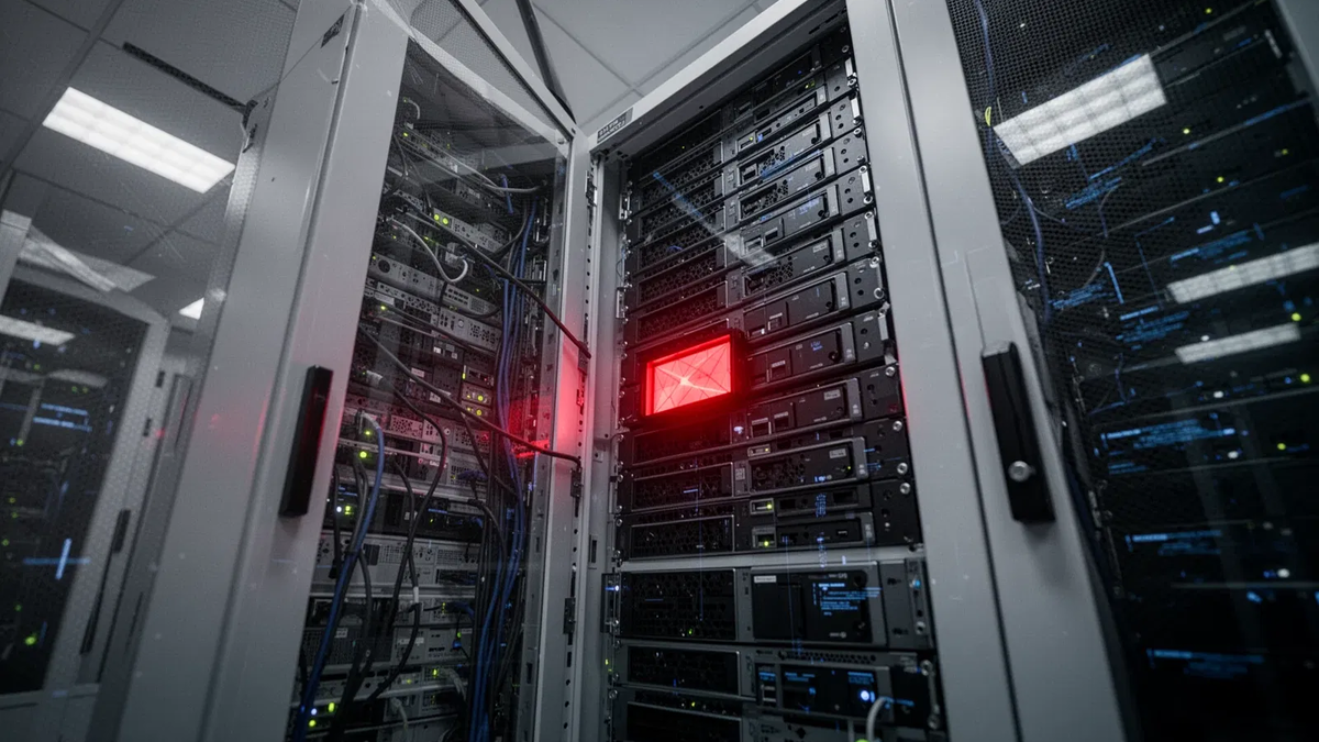 OpenAI in der Kritik: Kanadische Regierung fordert strengere KI-Regeln - Foto: über boerse-global.de