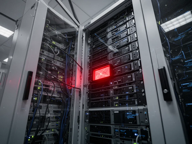 OpenAI in der Kritik: Kanadische Regierung fordert strengere KI-Regeln - Foto: über boerse-global.de