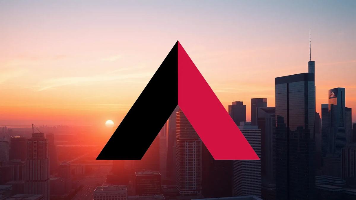 American Tower Aktie: Analysten bleiben optimistisch - Foto: über boerse-global.de