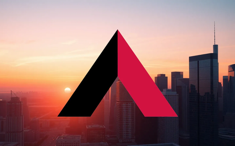 American Tower Aktie: Analysten bleiben optimistisch - Foto: über boerse-global.de