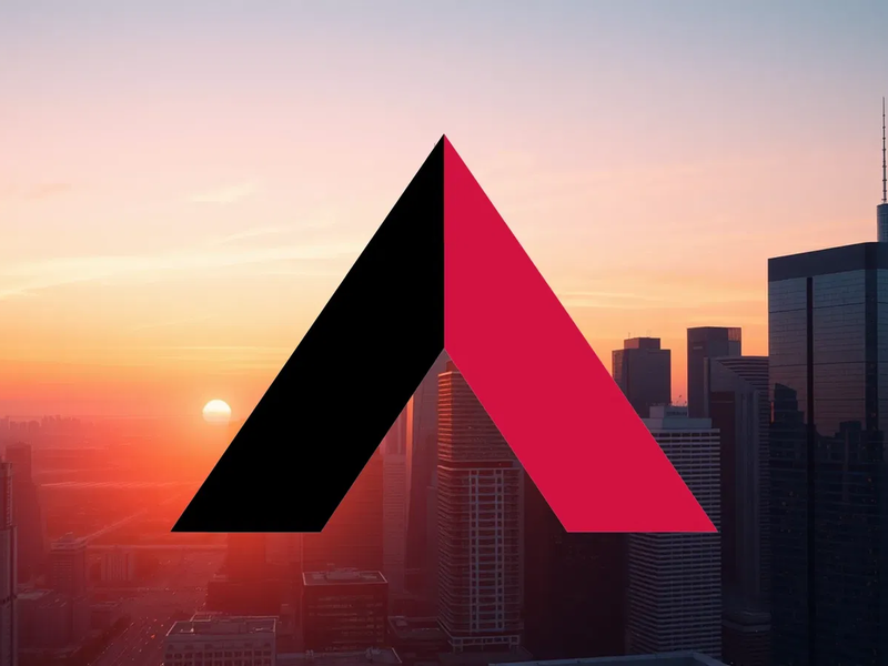 American Tower Aktie: Analysten bleiben optimistisch - Foto: über boerse-global.de