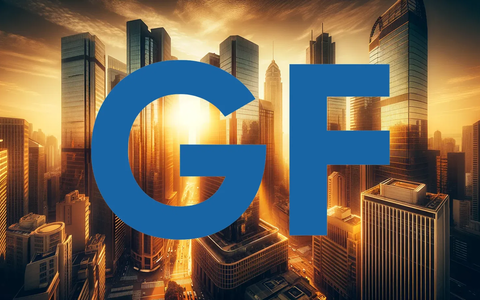 Georg Fischer Aktie: Gewinn halbiert - Foto: über boerse-global.de