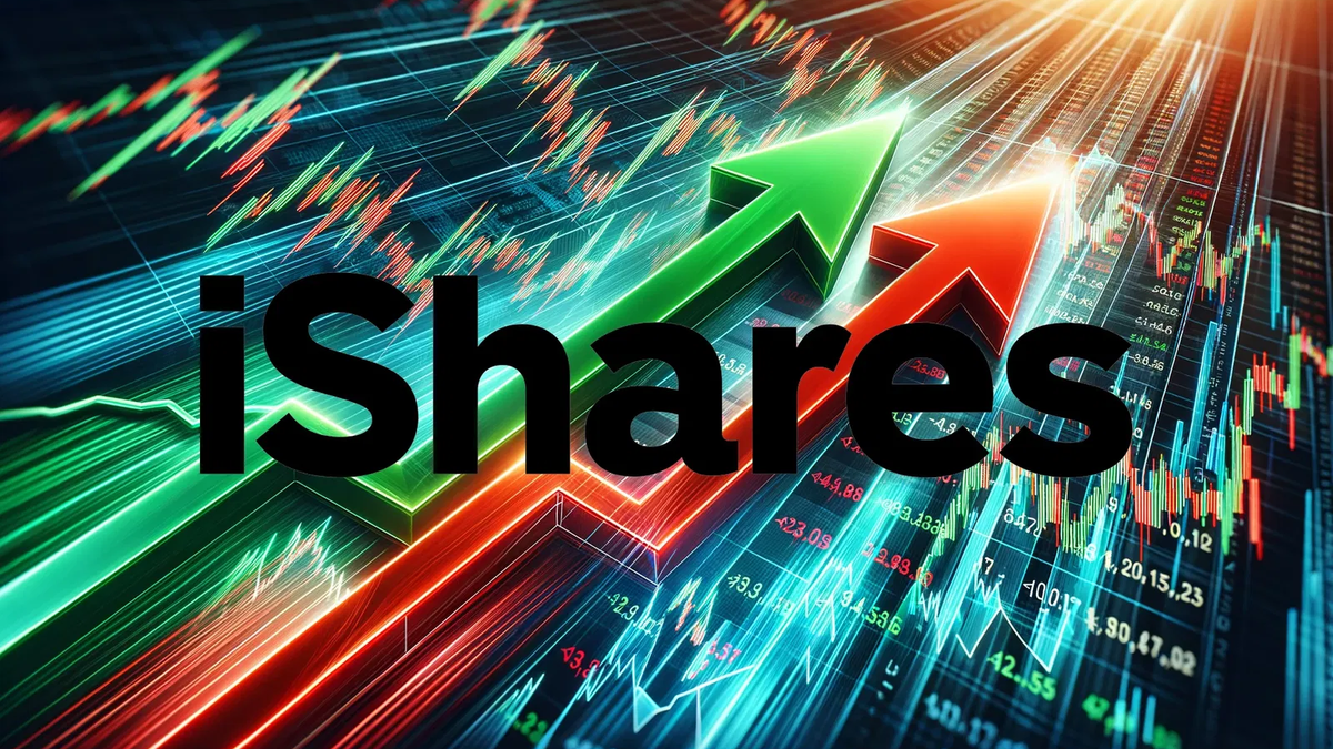 Santacruz Silver Stock Soars on Prestigious Exchange Recognition - Foto: über boerse-global.de