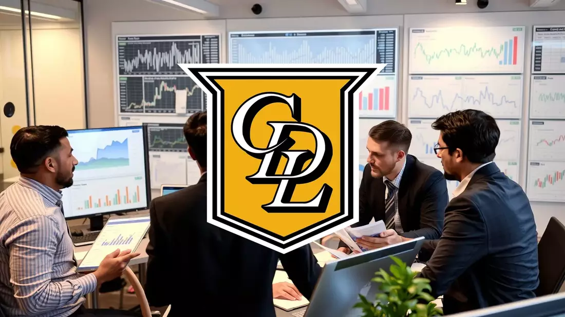 Coeur Mining Delivers Exceptional Performance and Charts Ambitious Course - Bild: über boerse-global.de