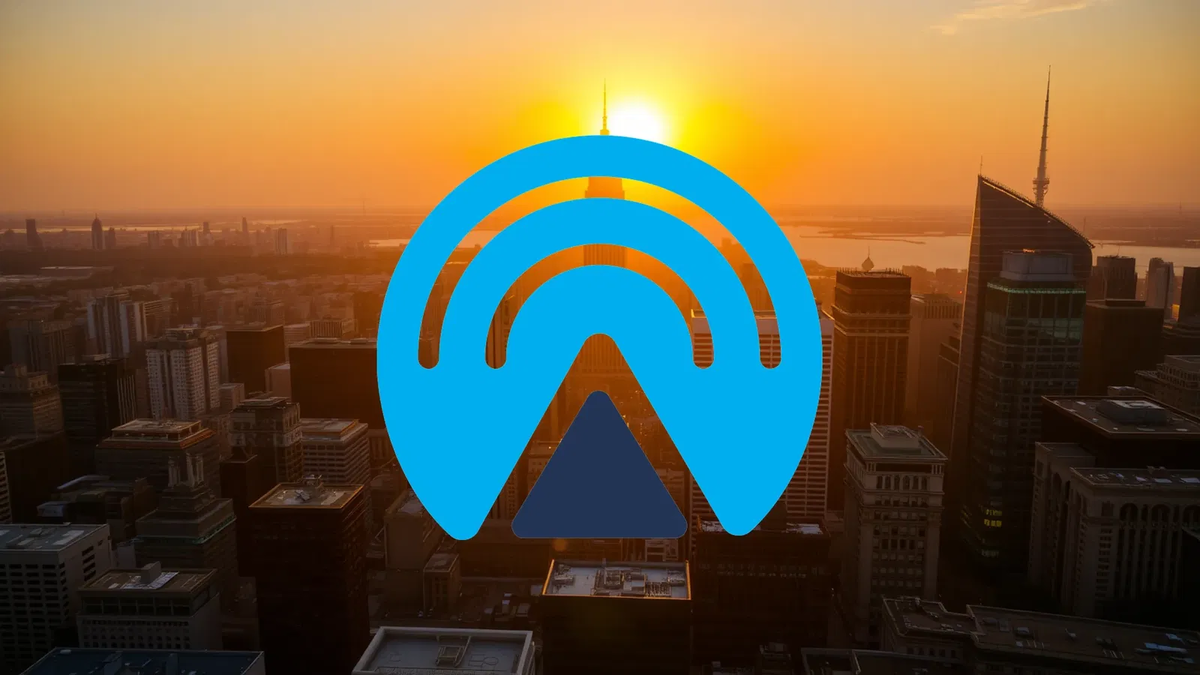 Black Swan Graphene Aktie: Massenproduktion naht - Foto: über boerse-global.de