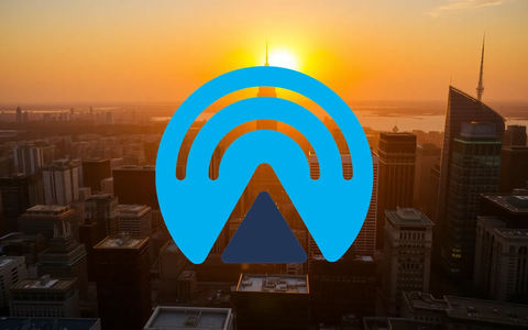 Black Swan Graphene Aktie: Massenproduktion naht - Foto: über boerse-global.de