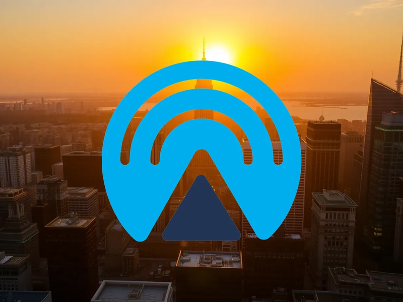 Black Swan Graphene Aktie: Massenproduktion naht - Foto: über boerse-global.de