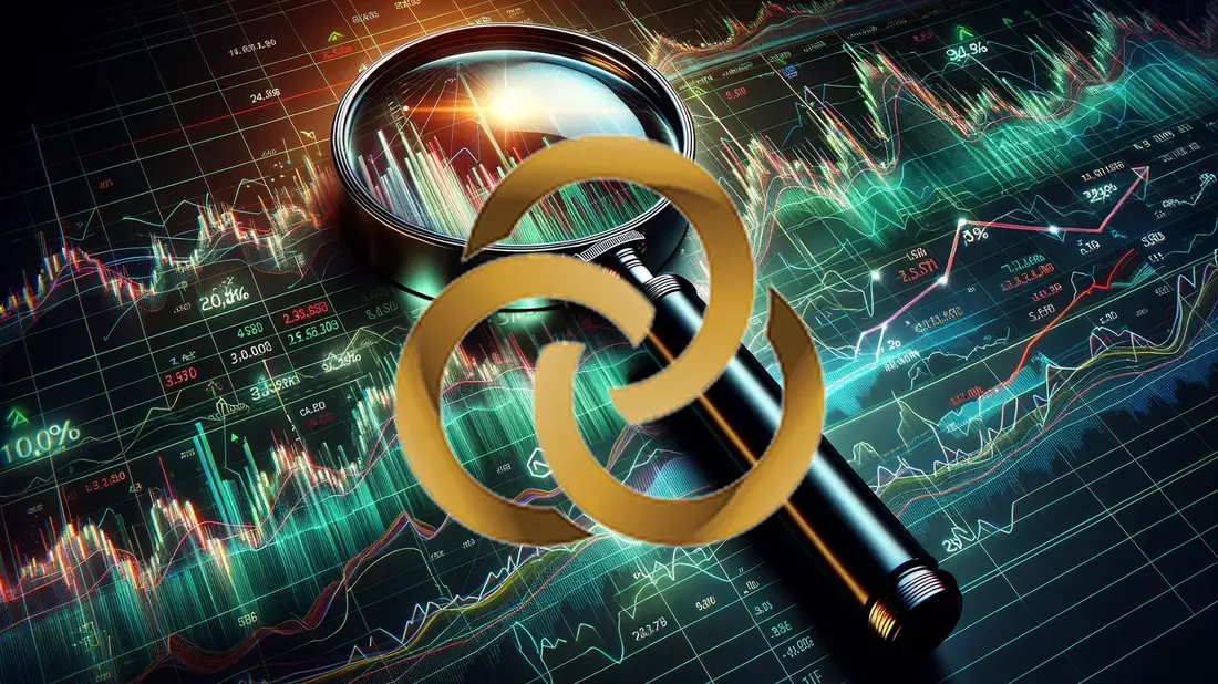Equinox Gold Aktie: Unterbewertet im Goldboom? - Bild: über boerse-global.de