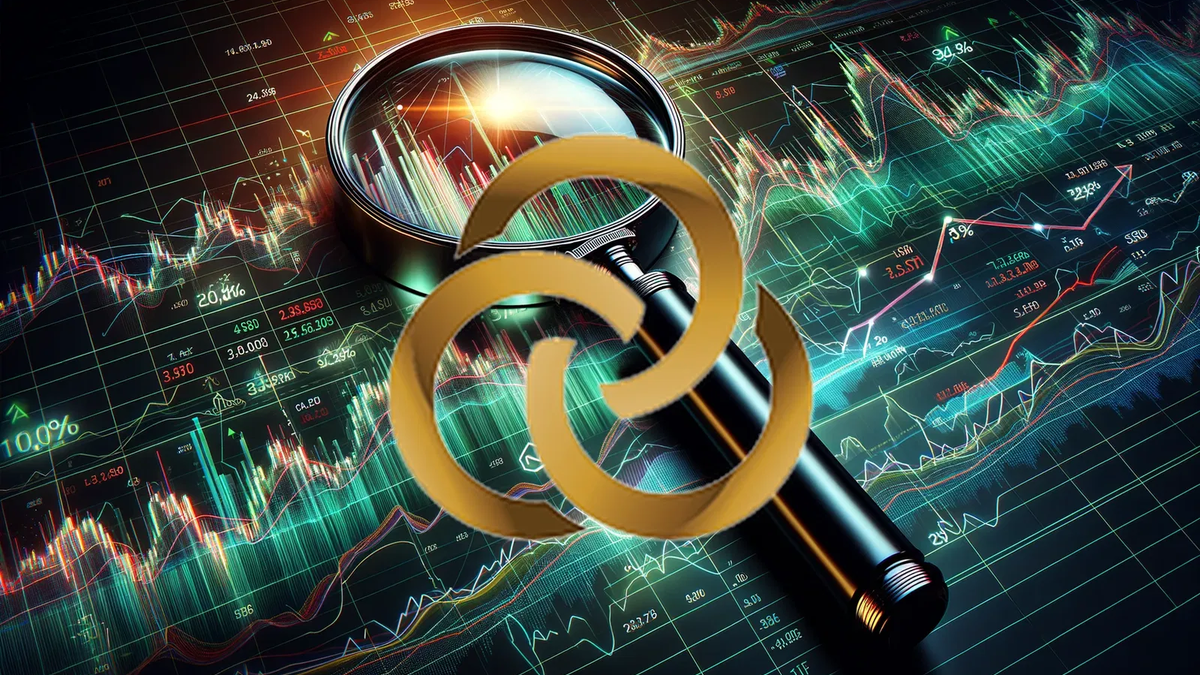 Equinox Gold Aktie: Unterbewertet im Goldboom? - Foto: über boerse-global.de