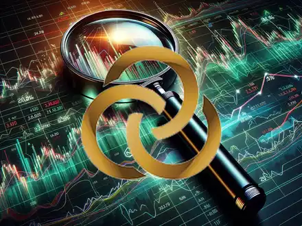 Equinox Gold Aktie: Unterbewertet im Goldboom? - Foto: über boerse-global.de