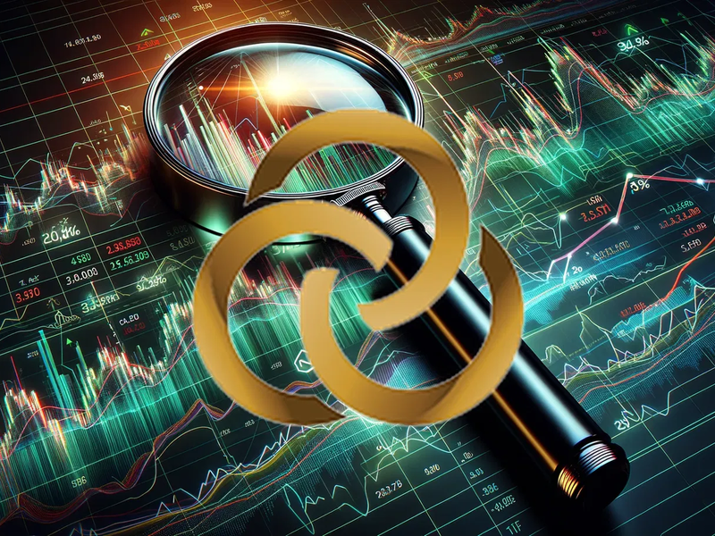 Equinox Gold Aktie: Unterbewertet im Goldboom? - Foto: über boerse-global.de