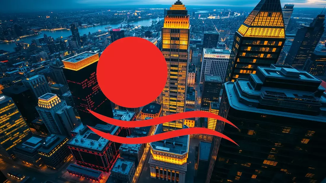 First Solar Aktie: Zahlen stark, Ausblick enttäuscht - Bild: über boerse-global.de
