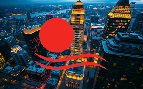 First Solar Aktie: Zahlen stark, Ausblick enttäuscht - Foto: über boerse-global.de