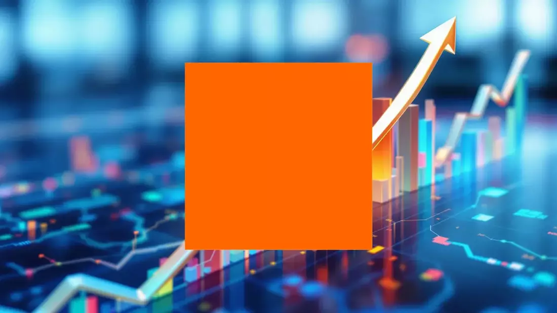 Fiserv Shares Under Pressure as Analyst Confidence Wanes - Bild: über boerse-global.de