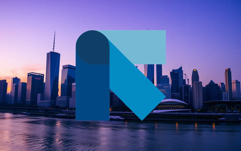 Tomra Systems Aktie: Strategische Neuausrichtung - Foto: über boerse-global.de