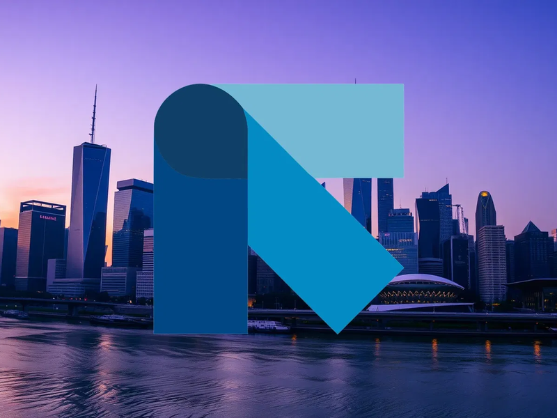 Tomra Systems Aktie: Strategische Neuausrichtung - Foto: über boerse-global.de