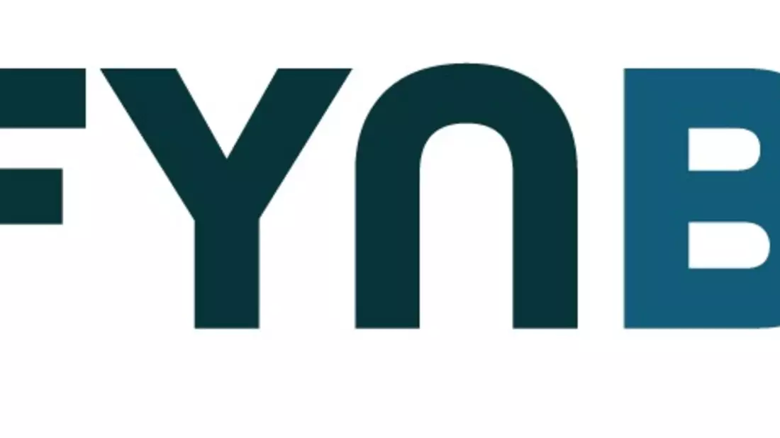 Fynbiz bündelt FinCompare und COMPEON unter gemeinsamer Marke - Bild: presseportal.de