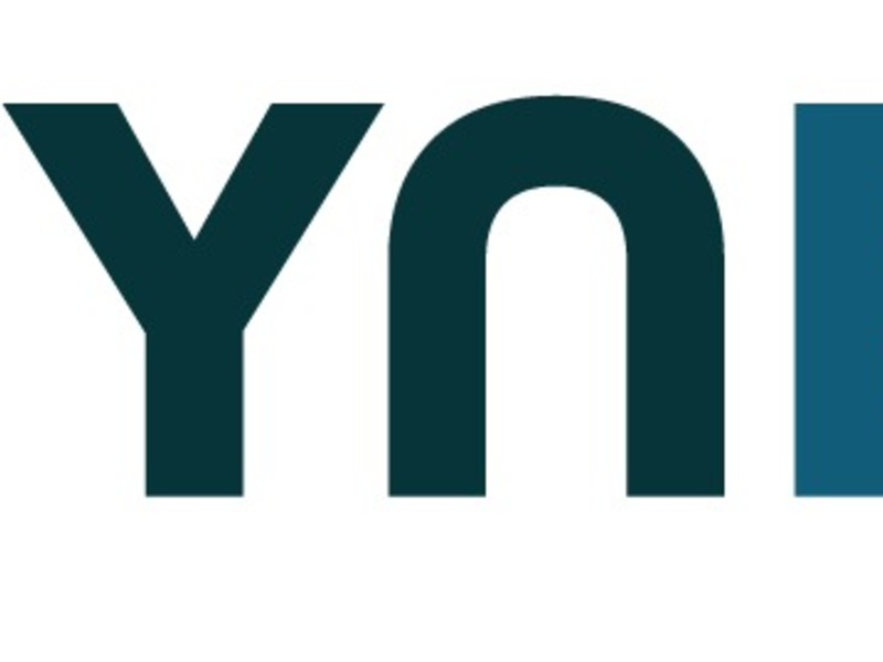 Fynbiz bündelt FinCompare und COMPEON unter gemeinsamer Marke - Foto: presseportal.de