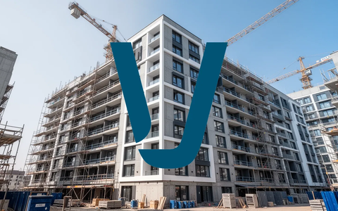 Vonovia Aktie: März im Fokus - Foto: über boerse-global.de