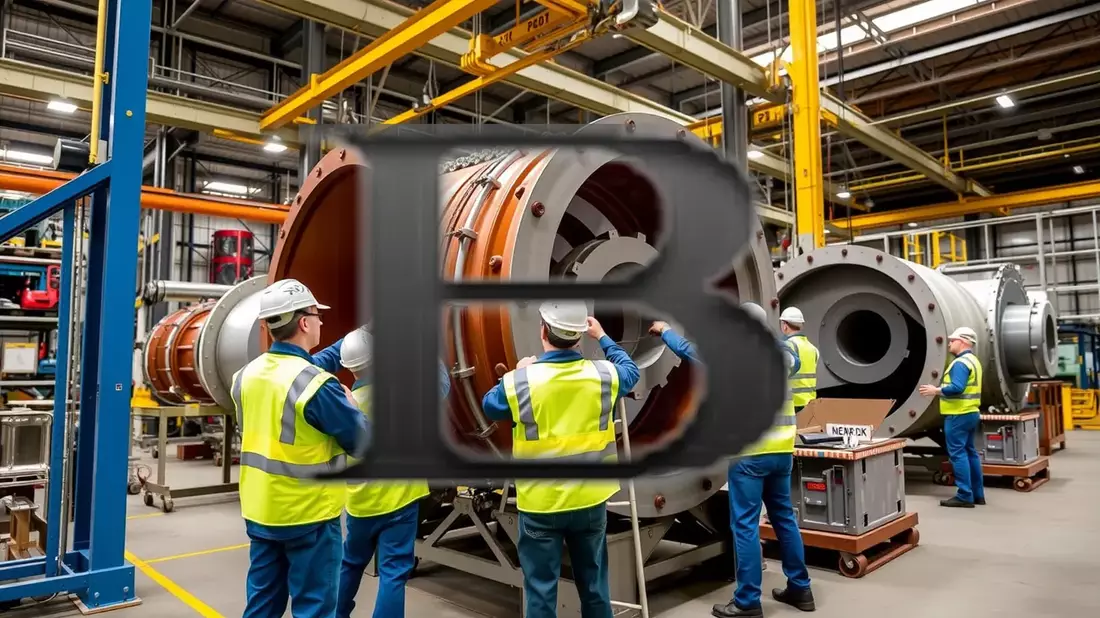 Biglari Aktie: Machtkampf eskaliert - Bild: über boerse-global.de