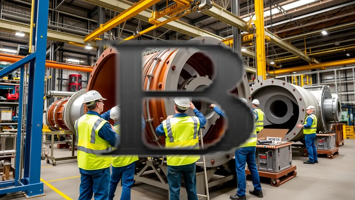 Biglari Aktie: Machtkampf eskaliert - Foto: über boerse-global.de