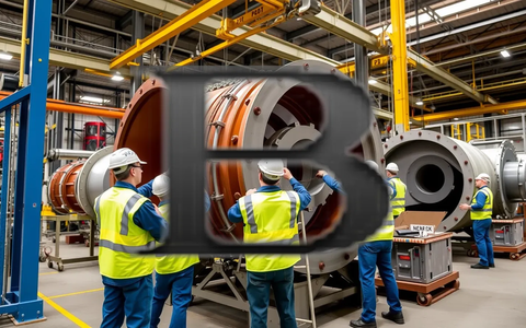 Biglari Aktie: Machtkampf eskaliert - Foto: über boerse-global.de