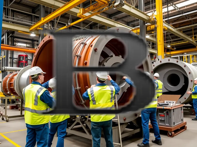 Biglari Aktie: Machtkampf eskaliert - Foto: über boerse-global.de