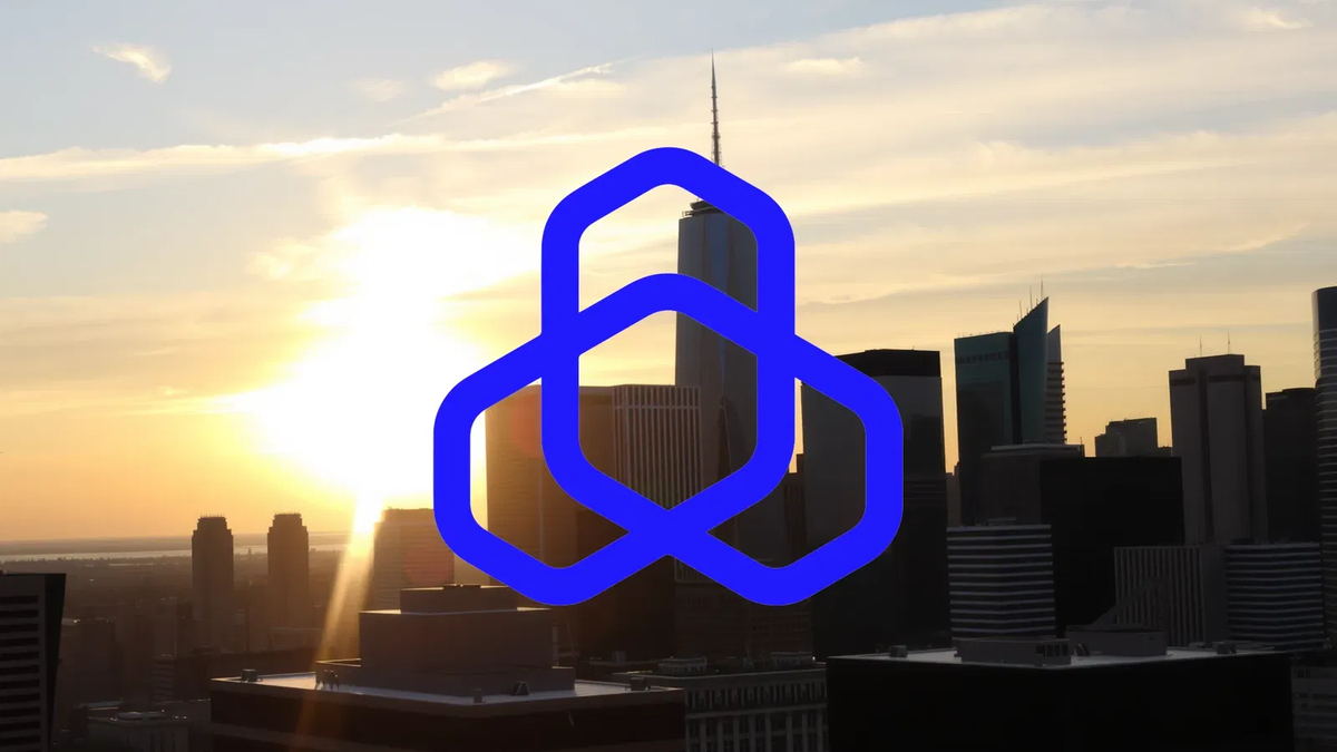 Al Rajhi Bank Aktie: Relative Stärke - Foto: über boerse-global.de