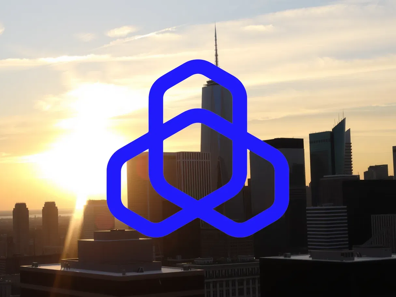 Al Rajhi Bank Aktie: Relative Stärke - Foto: über boerse-global.de