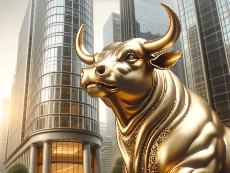 REPLOID Aktie: Fokus Skalierung - Foto: über boerse-global.de