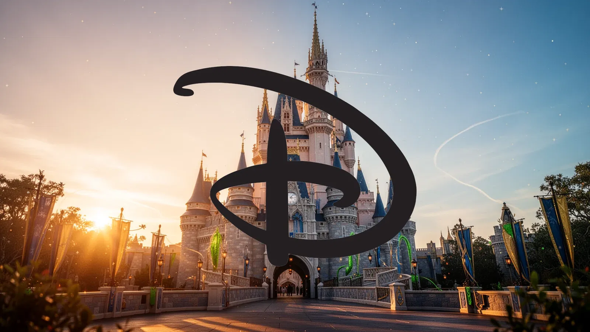 Disney Aktie: Rekordpreise wirken - Foto: über boerse-global.de