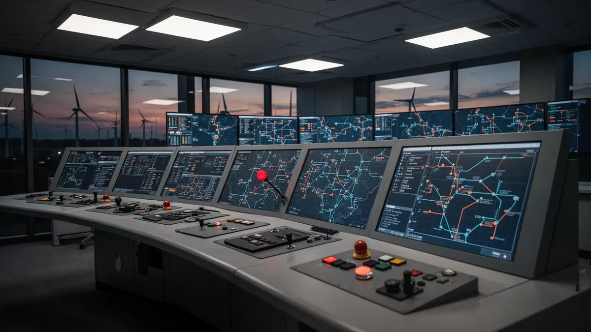 E.ON Aktie: 48 Milliarden bis 2030 - Foto: über boerse-global.de