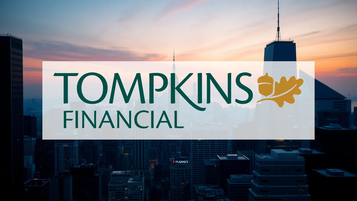 Stamper Oil & Gas Aktie: Fokus Namibia - Foto: über boerse-global.de