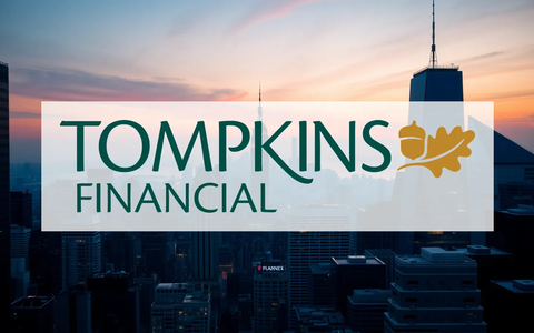 Stamper Oil & Gas Aktie: Fokus Namibia - Foto: über boerse-global.de