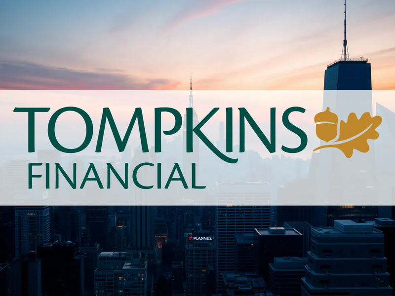 Stamper Oil & Gas Aktie: Fokus Namibia - Foto: über boerse-global.de