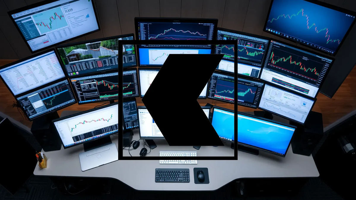 Basler Kantonalbank Aktie: Jahreszahlen nahen - Foto: über boerse-global.de