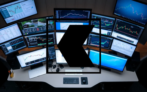 Basler Kantonalbank Aktie: Jahreszahlen nahen - Foto: über boerse-global.de