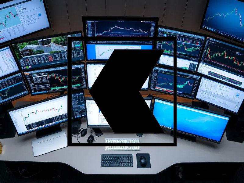 Basler Kantonalbank Aktie: Jahreszahlen nahen - Foto: über boerse-global.de