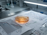 Abivax Aktie: Analysten-Dämpfer - Foto: über boerse-global.de