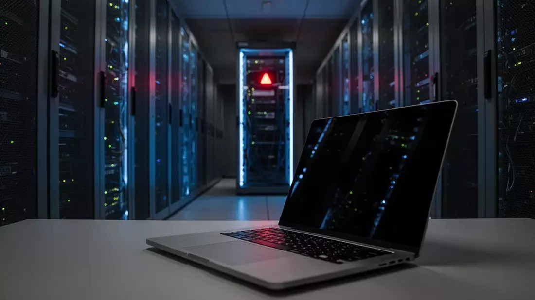 OpenAI nach Amoklauf in Kanada unter Druck - Bild: über boerse-global.de