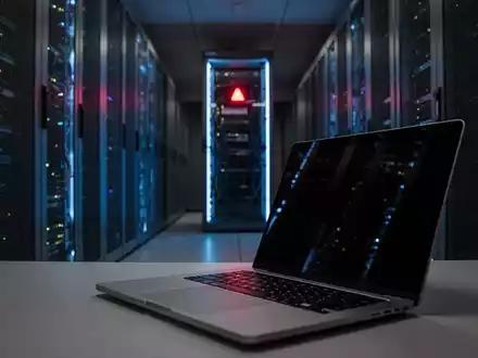 OpenAI nach Amoklauf in Kanada unter Druck - Foto: über boerse-global.de